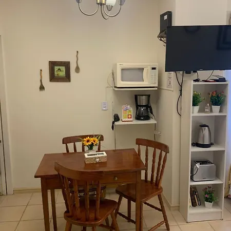 Recoleta Comfortable Apartment Buenos Aires Exterior photo