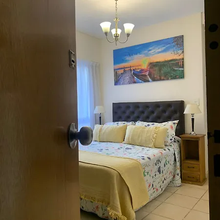 Recoleta Comfortable Apartment Buenos Aires Exterior photo