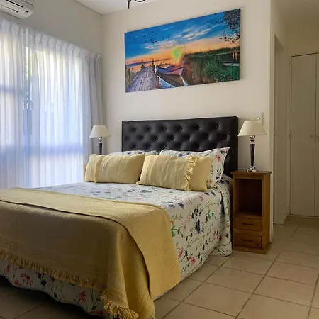 Recoleta Comfortable Apartment Buenos Aires Exterior photo